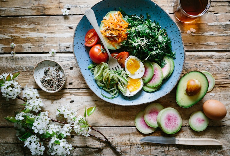 Can Diabetes Be Reversed? The Role of Lifestyle Changes